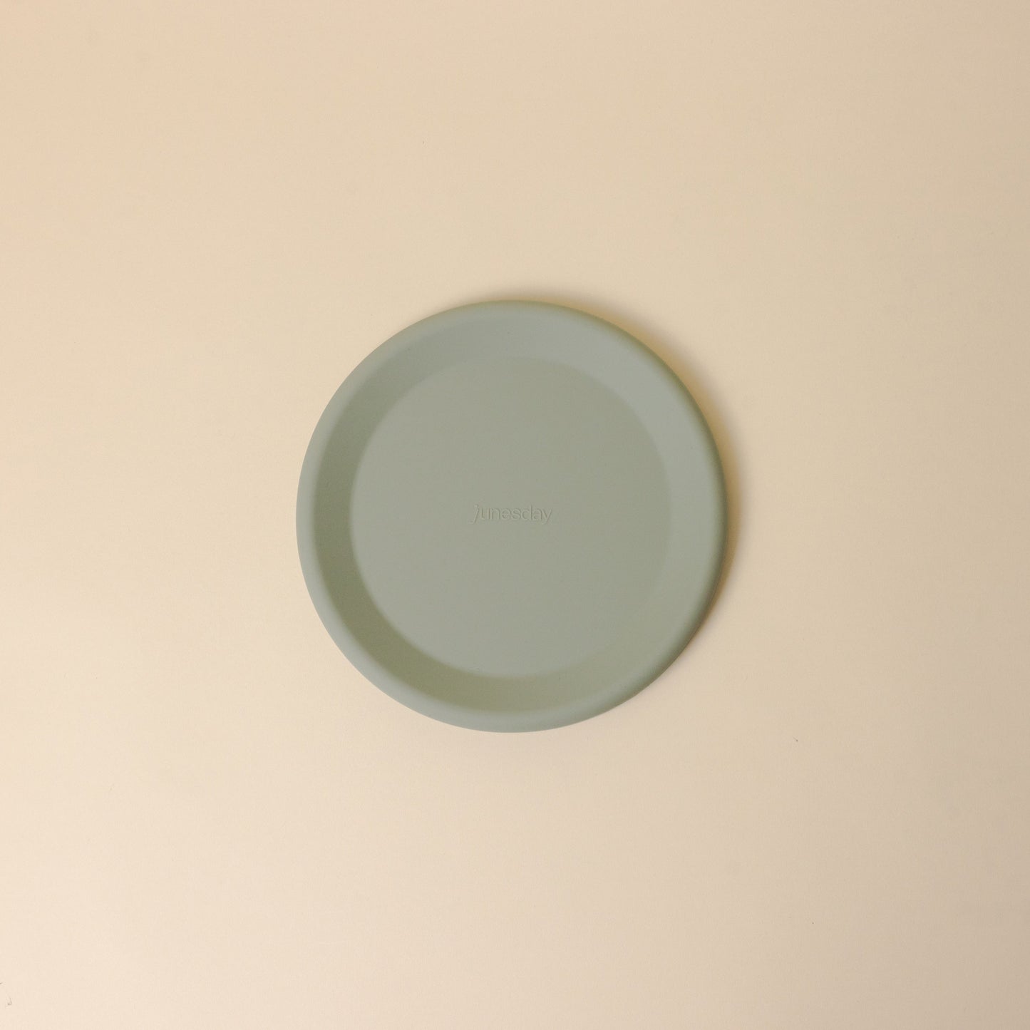 ‍The Lid (Complimentary)