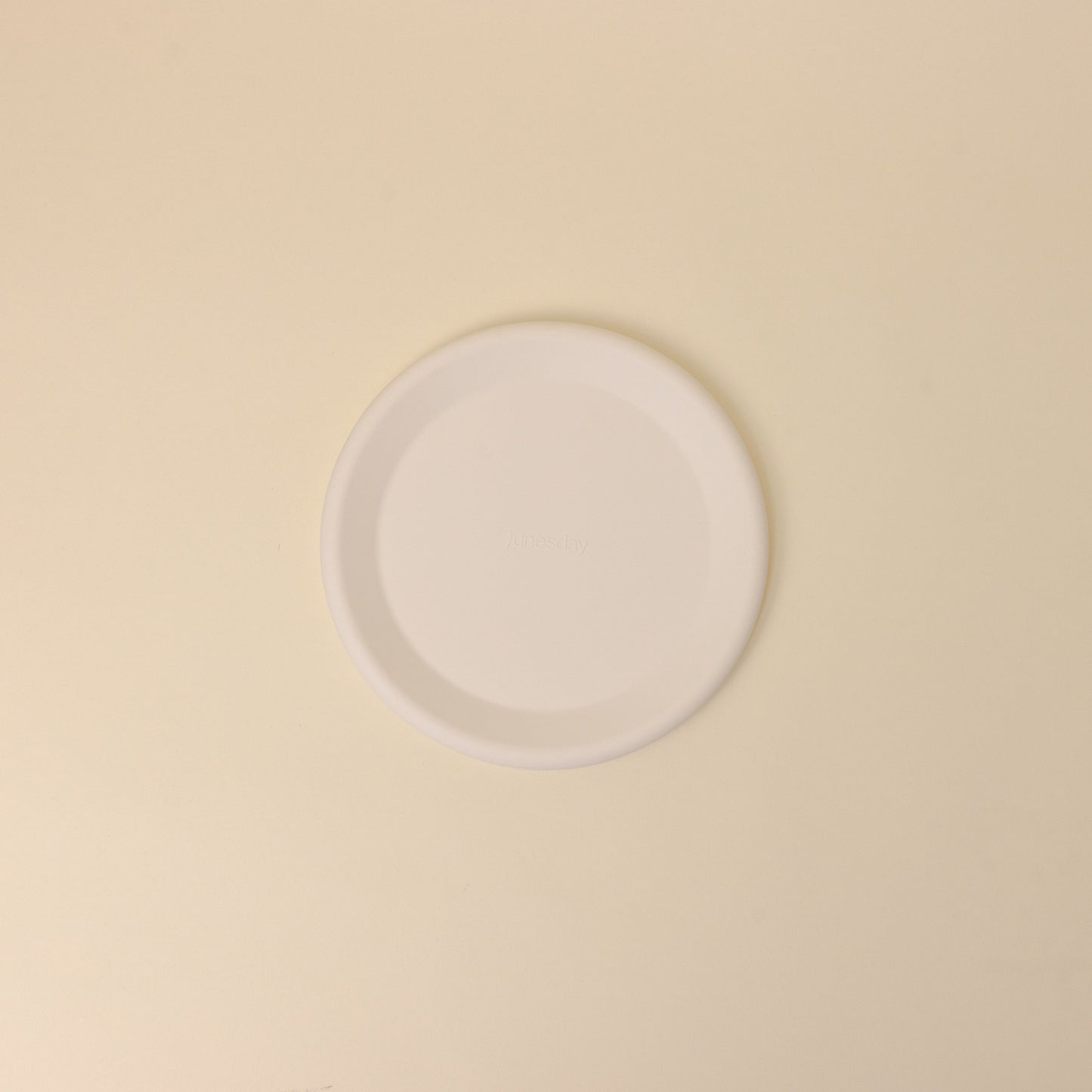 The Lid