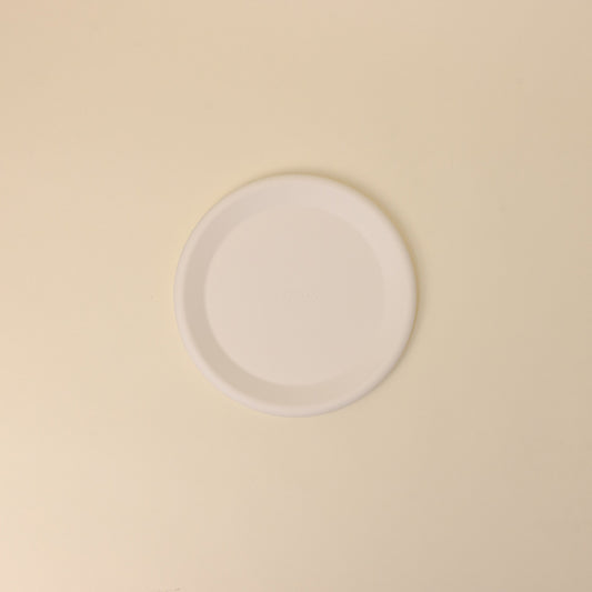 The Lid
