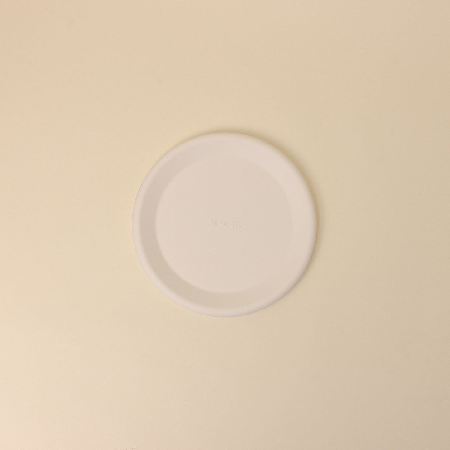 ‍The Lid (Complimentary)