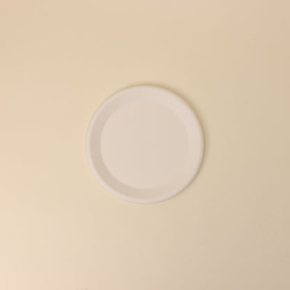 ‍The Lid (Complimentary)