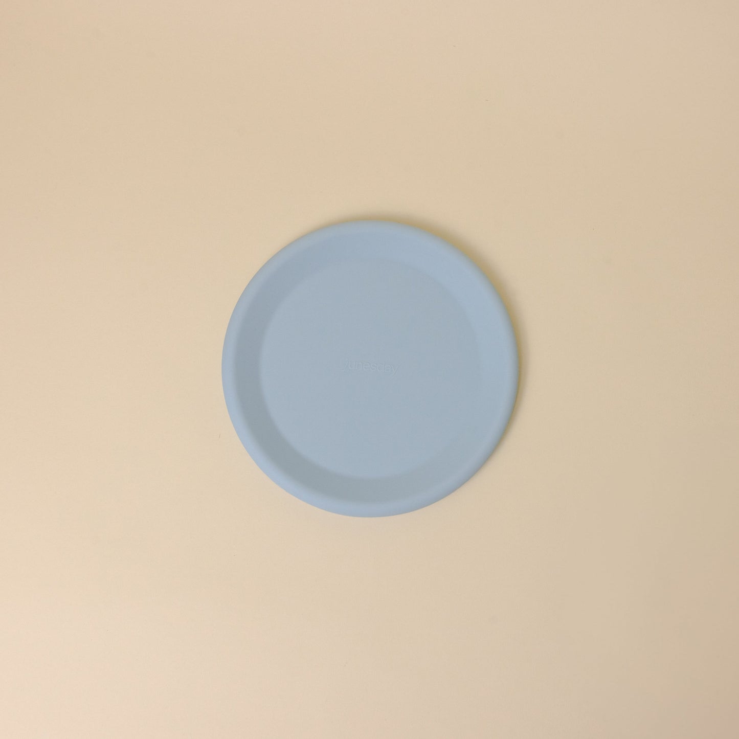 The Lid