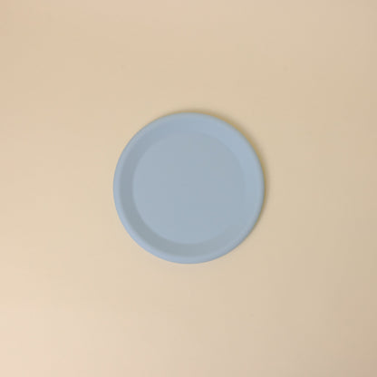 The Lid