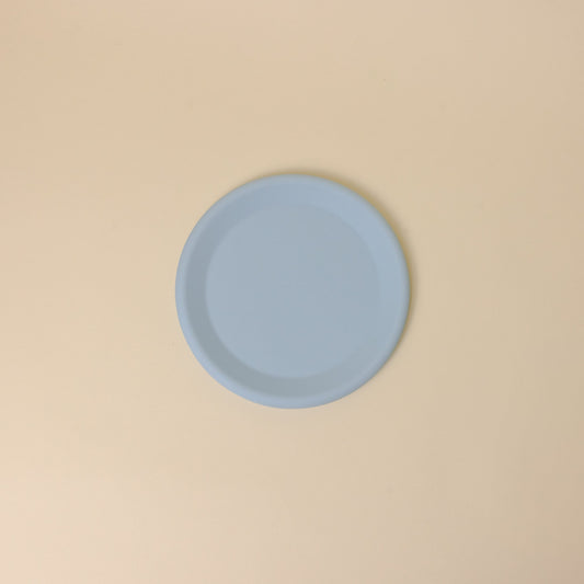 The Lid