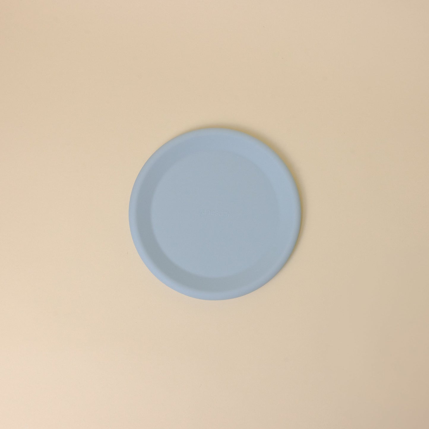 ‍The Lid (Complimentary)