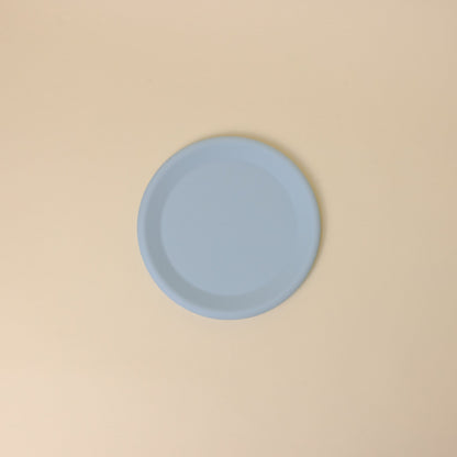 ‍The Lid (Complimentary)