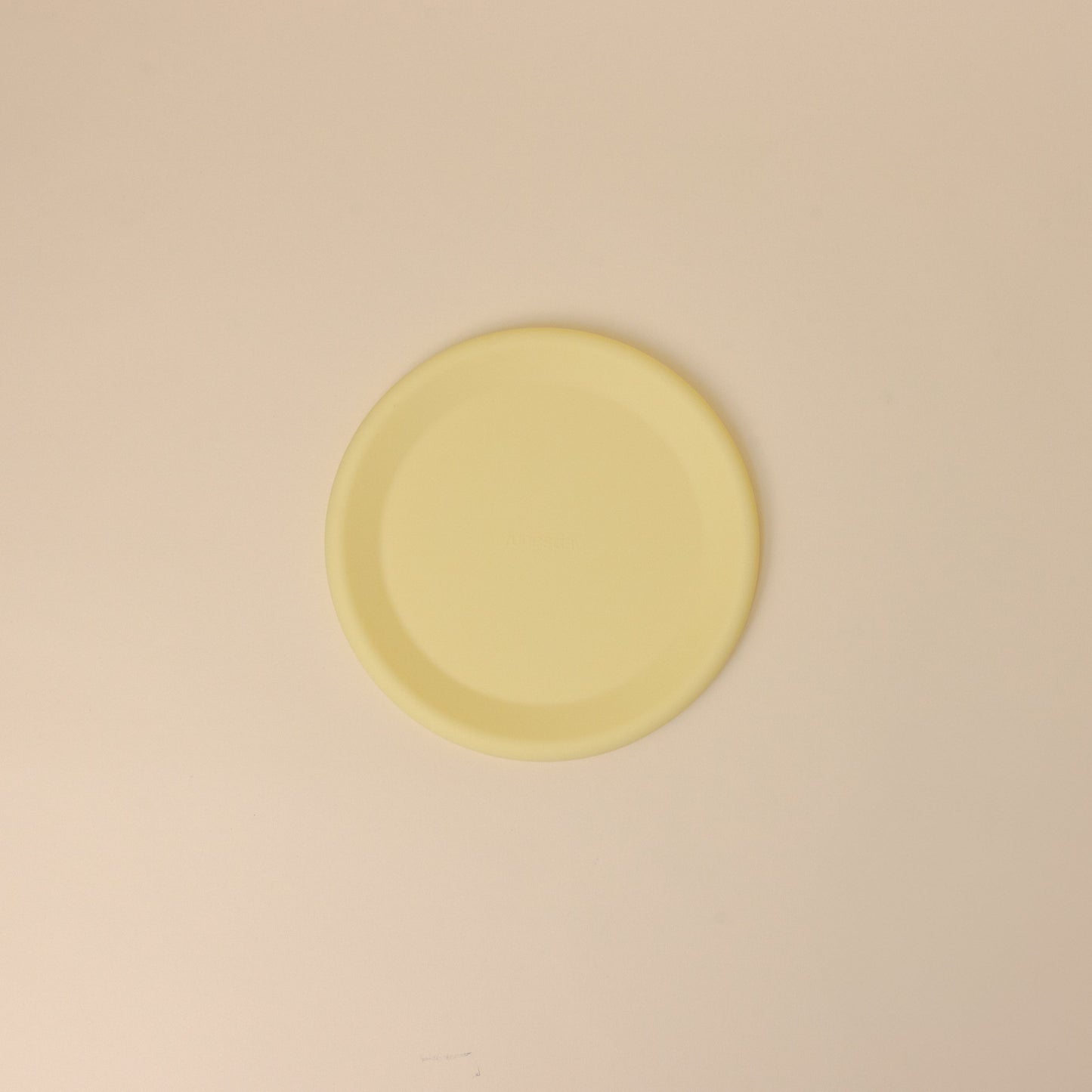 ‍The Lid (Complimentary)