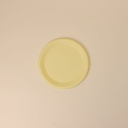 ‍The Lid (Complimentary)