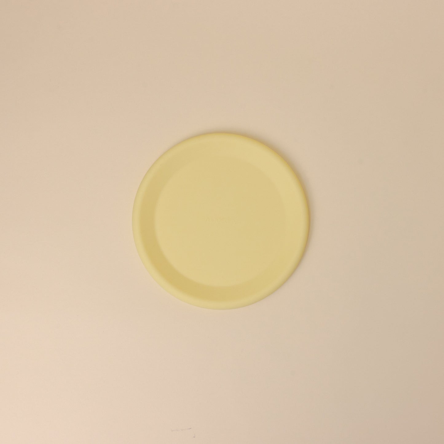 The Lid