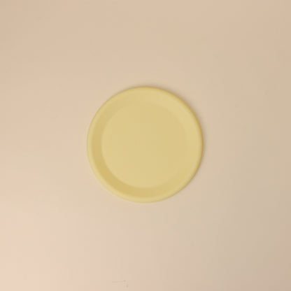 The Lid