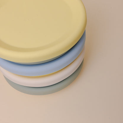 The Lid