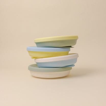 The Lid