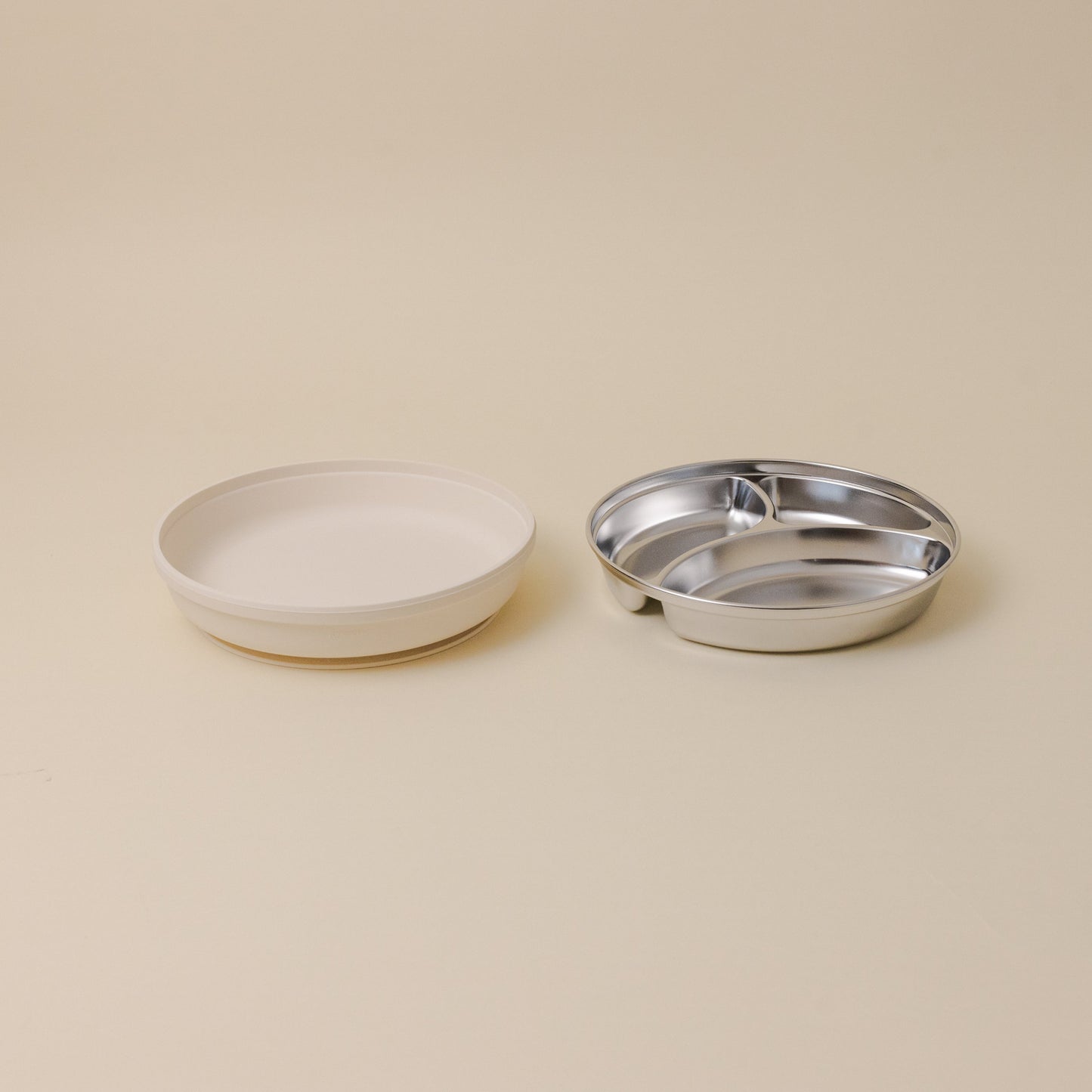 The Everyday Plate