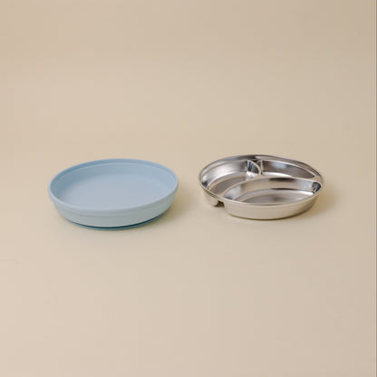 The Everyday Plate