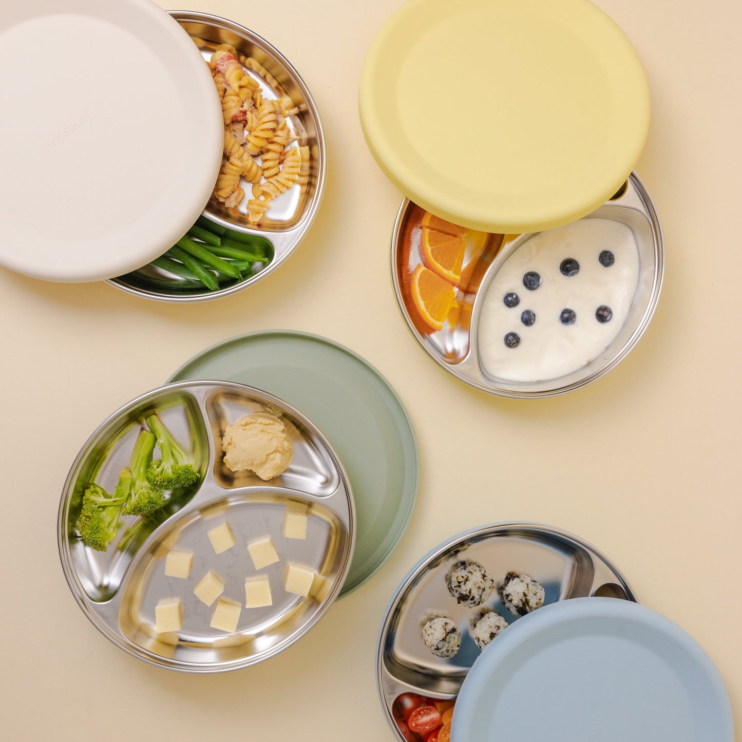 The Lid